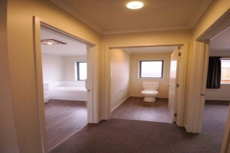 Photo of property in 6 Shilton Lane, Pegasus, 7612