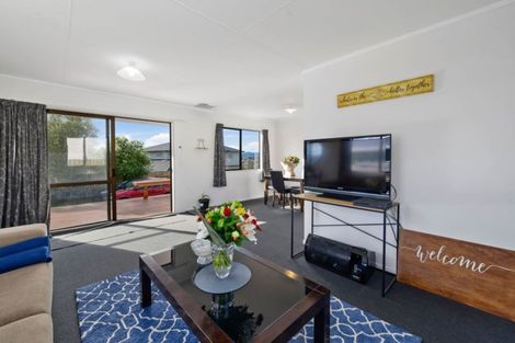 Photo of property in 27b Blomfield Street, Pukehangi, Rotorua, 3015