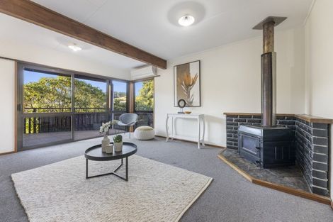 Photo of property in 11 Delphic Street, Sawyers Bay, Port Chalmers, 9023