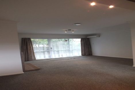 Photo of property in 2/65 Lincoln Road, Hillmorton, Christchurch, 8024