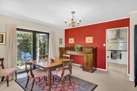 Photo of property in 19 Callender Terrace, Paraparaumu Beach, Paraparaumu, 5032