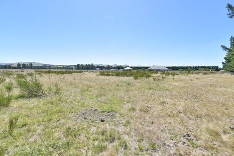 Photo of property in 317 Innes Road, Glasnevin, Amberley, 7482