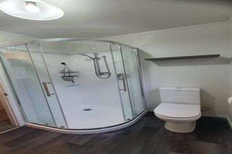 Photo of property in 1c Dawson Drive, Ngongotaha, Rotorua, 3010