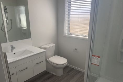 Photo of property in 6 Bronze Court, Papamoa, 3118