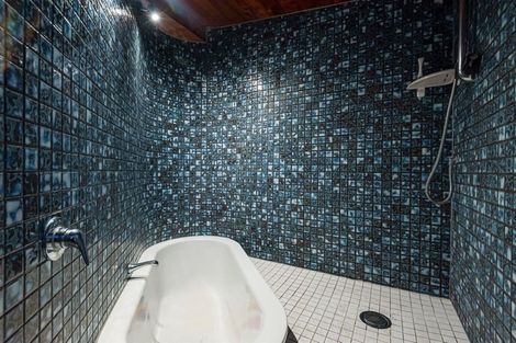 Photo of property in 2/24 Lake Pupuke Drive, Takapuna, Auckland, 0622