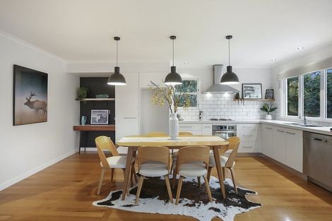 Photo of property in 58 Beach Road, Katikati, 3129