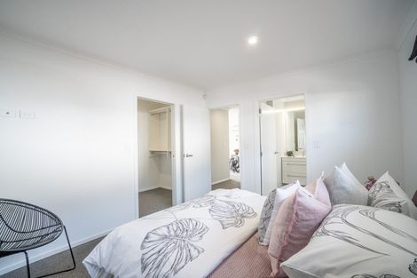 Photo of property in 227b Botanical Road, Takaro, Palmerston North, 4412