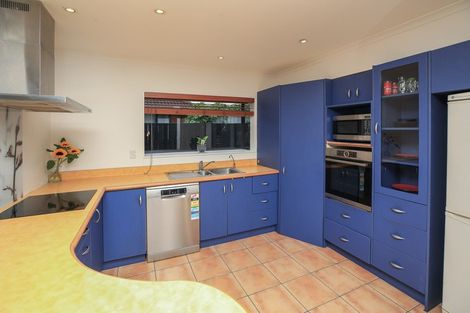 Photo of property in 18 Ernest Road, Fairview Downs, Hamilton, 3214