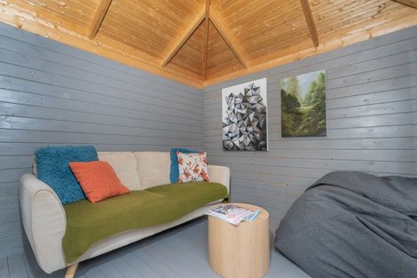 Photo of property in 8 Simpson Place, Whitianga, 3510