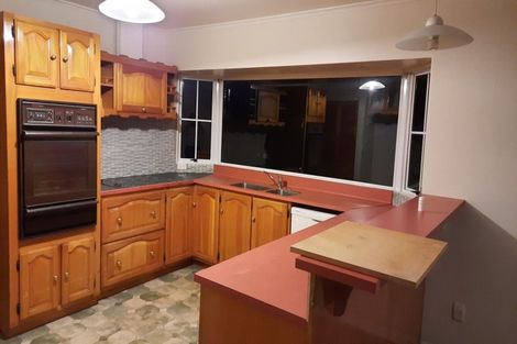 Photo of property in 6 Dingwall Place, Papatoetoe, Auckland, 2025