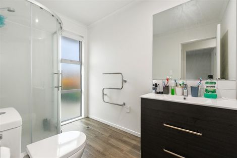 Photo of property in 2/11 Miro Street, Maeroa, Hamilton, 3200