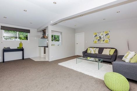 Photo of property in 2/20 Huron Street, Takapuna, Auckland, 0622