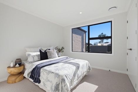 Photo of property in 1 Goodwin Crescent, Pyes Pa, Tauranga, 3112