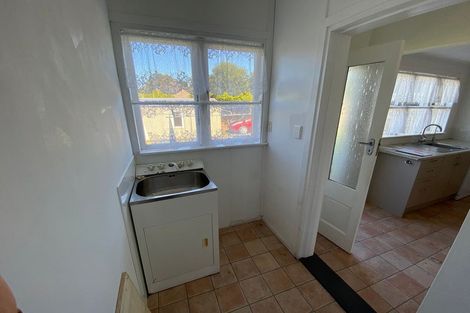 Photo of property in 25 Freyberg Crescent, Pukekohe, 2120