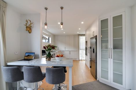 Photo of property in 10 Lorne Street, Lake Hayes, Queenstown, 9304