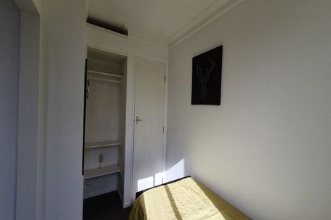 Photo of property in 17b Ruskin Terrace, Caversham, Dunedin, 9012