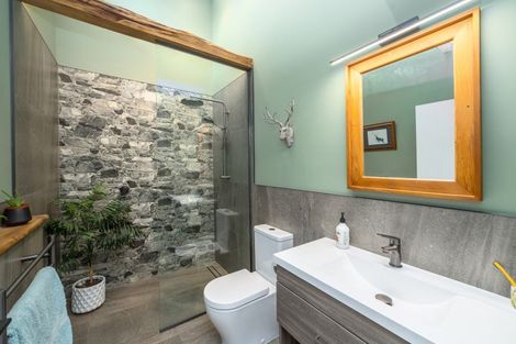 Photo of property in 31 Tarata Grove, Lansdowne, Masterton, 5810