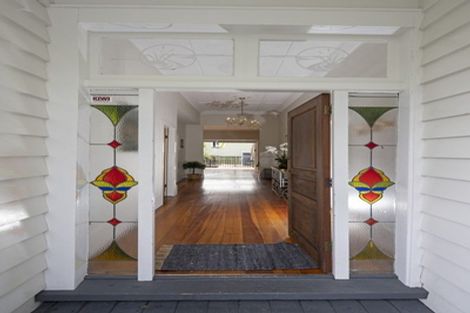 Photo of property in 84 Williamson Avenue, Grey Lynn, Auckland, 1021