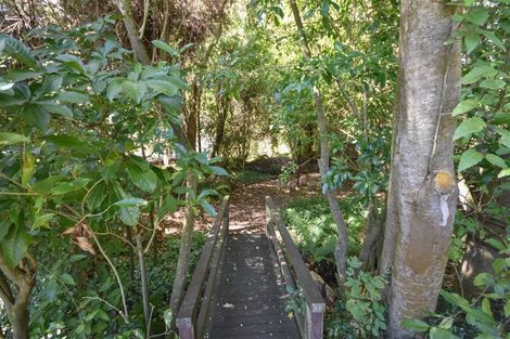 Photo of property in 16 Waikana Street, Broad Bay, Dunedin, 9014