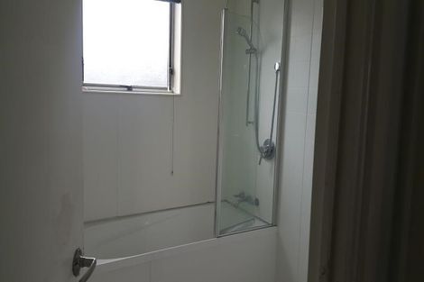 Photo of property in 2/528 Armagh Street, Linwood, Christchurch, 8011