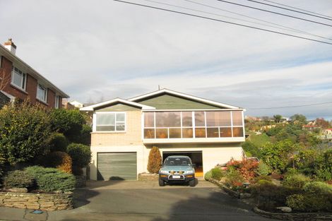 Photo of property in 35 Barr Street, Kenmure, Dunedin, 9011