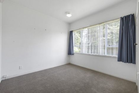 Photo of property in 73 Tirau Street, Putaruru, 3411