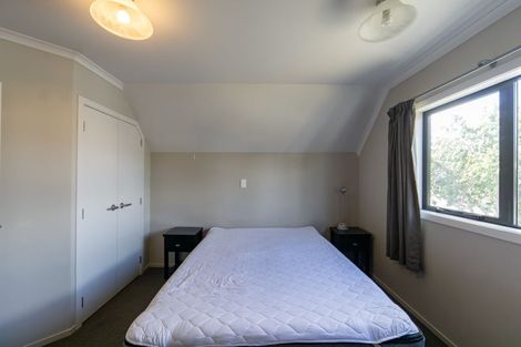 Photo of property in 32 Abbotsford Street, Whitiora, Hamilton, 3200