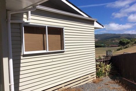 Photo of property in 31 Southgate Road, Southgate, Wellington, 6023