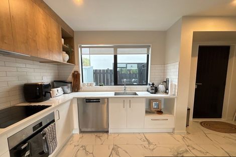 Photo of property in 4/140 Saint Albans Street, St Albans, Christchurch, 8014