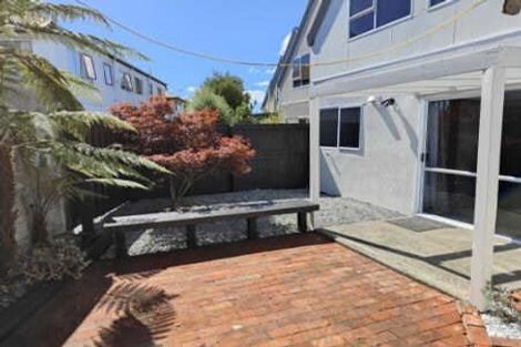 Photo of property in 5/96 King Street, Sydenham, Christchurch, 8023