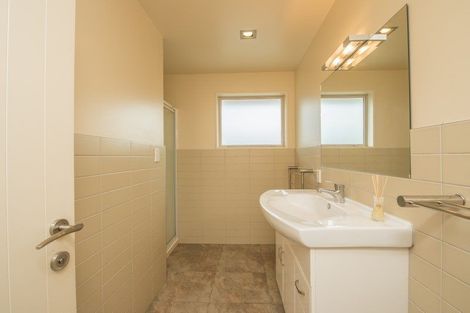 Photo of property in 129a Massey Street, Frankton, Hamilton, 3204