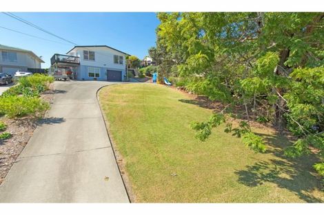 Photo of property in 11 Homestead Road, Manly, Whangaparaoa, 0930