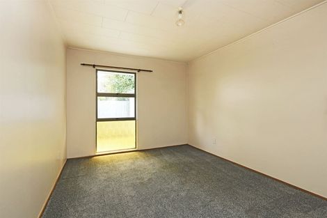 Photo of property in 812 Queen Street West, Saint Leonards, Hastings, 4120