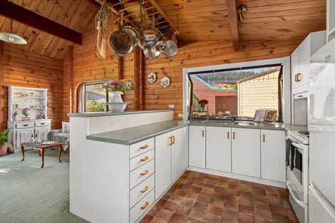 Photo of property in 72 Sunderland Street, Clyde, 9330