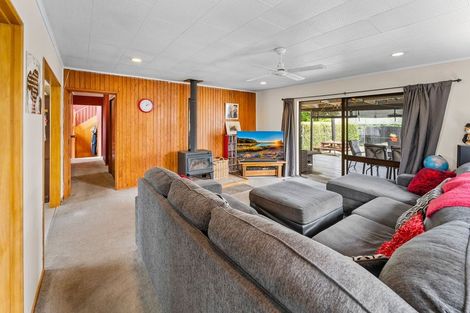 Photo of property in 6 Thomason Avenue, Motueka, 7120