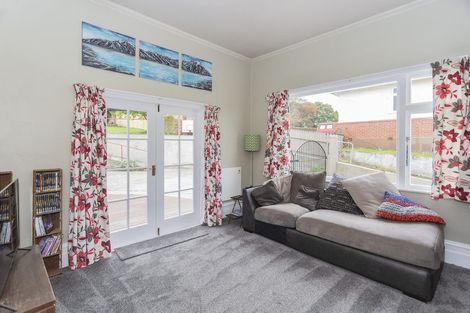 Photo of property in 58 Greta Street, South Hill, Oamaru, 9400