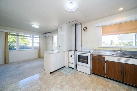 Photo of property in 4 Lifford Place, Awapuni, Palmerston North, 4412