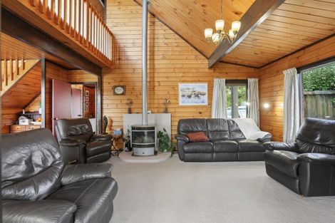 Photo of property in 241 Grenada Street, Mount Maunganui, 3116