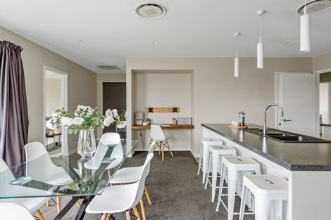 Photo of property in 22 Dunlop Crescent, Rolleston, 7614