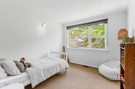 Photo of property in 2 Motu Street, Saint Clair, Dunedin, 9012