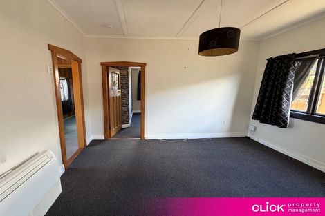 Photo of property in 7 Pearse Street, Brighton, Dunedin, 9035