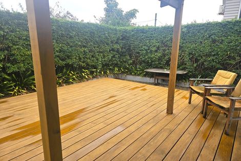 Photo of property in 8b Paterson Street, Mount Maunganui, 3116