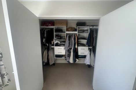 Photo of property in 5 Ashington Road, Silverstream, Upper Hutt, 5019