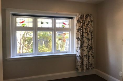 Photo of property in 25 Kinloch Street, St Albans, Christchurch, 8014