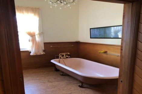 Photo of property in 265 Boiler Gully Road, Manukau Heads, Waiuku, 2684