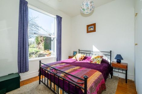 Photo of property in 140 Main Road, Pleasant Point, 7903