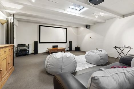 Photo of property in 7 King Edward Parade, Devonport, Auckland, 0624