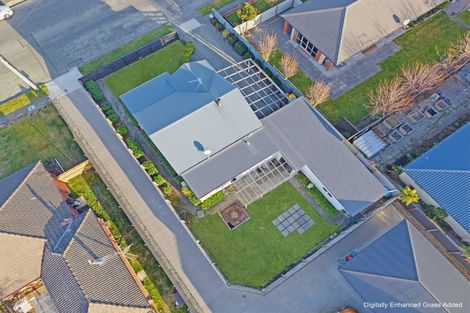 Photo of property in 42 Thomson Street, Tinwald, Ashburton, 7700