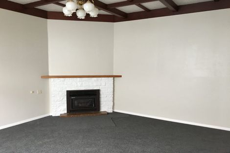 Photo of property in 8 Carlyle Street, Te Aroha, 3320