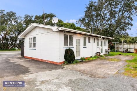 Photo of property in 59 Turret Road, Tauranga South, Tauranga, 3112